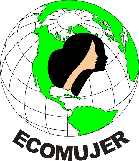 tl_files/Bilder/logos/Ecomuj1.jpg tl_files/Bilder/logos/Ecomuj1.jpg