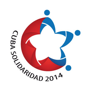 tl_files/events_2013/cubaSolidaridad2014.jpg